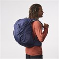 Купить оптом Рюкзак Salomon TRAILBLAZER 30 LC2183300 LC2183300