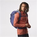 Купить оптом Рюкзак Salomon TRAILBLAZER 30 LC2183300 LC2183300