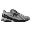 Купить оптом Кроссовки New Balance 1906 M1906RLG M1906RLG