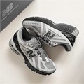 Купить оптом Кроссовки New Balance 1906 M1906RLG M1906RLG