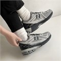 Купить оптом Кроссовки New Balance 1906 M1906RLG M1906RLG