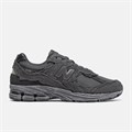 Купить оптом Кроссовки New Balance 2002 M2002RDB M2002RDB