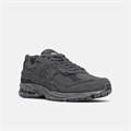 Купить оптом Кроссовки New Balance 2002 M2002RDB M2002RDB