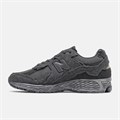 Купить оптом Кроссовки New Balance 2002 M2002RDB M2002RDB