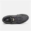 Купить оптом Кроссовки New Balance 2002 M2002RDB M2002RDB