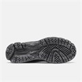 Купить оптом Кроссовки New Balance 2002 M2002RDB M2002RDB