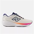 Купить оптом Кроссовки New Balance 680 W6809BI W6809BI