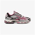 Купить оптом Кроссовки Reebok PREMIER ROAD ULTRA 100260280 100260280