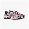 Купить оптом Кроссовки Reebok PREMIER ROAD ULTRA 100260280 100260280