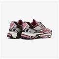 Купить оптом Кроссовки Reebok PREMIER ROAD ULTRA 100260280 100260280
