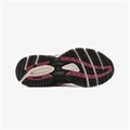Купить оптом Кроссовки Reebok PREMIER ROAD ULTRA 100260280 100260280