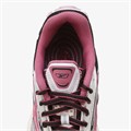 Купить оптом Кроссовки Reebok PREMIER ROAD ULTRA 100260280 100260280