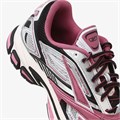 Купить оптом Кроссовки Reebok PREMIER ROAD ULTRA 100260280 100260280