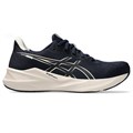 Купить оптом Кроссовки Asics VERSABLAST 4 1012B775-403 1012B775-403
