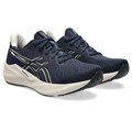 Купить оптом Кроссовки Asics VERSABLAST 4 1012B775-403 1012B775-403