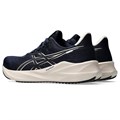 Купить оптом Кроссовки Asics VERSABLAST 4 1012B775-403 1012B775-403