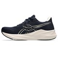 Купить оптом Кроссовки Asics VERSABLAST 4 1012B775-403 1012B775-403