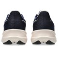 Купить оптом Кроссовки Asics VERSABLAST 4 1012B775-403 1012B775-403