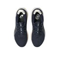 Купить оптом Кроссовки Asics VERSABLAST 4 1012B775-403 1012B775-403