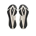Купить оптом Кроссовки Asics VERSABLAST 4 1012B775-403 1012B775-403