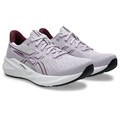 Купить оптом Кроссовки Asics VERSABLAST 4 1012B775-503 1012B775-503