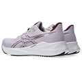 Купить оптом Кроссовки Asics VERSABLAST 4 1012B775-503 1012B775-503