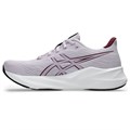 Купить оптом Кроссовки Asics VERSABLAST 4 1012B775-503 1012B775-503
