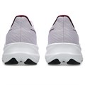 Купить оптом Кроссовки Asics VERSABLAST 4 1012B775-503 1012B775-503