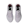 Купить оптом Кроссовки Asics VERSABLAST 4 1012B775-503 1012B775-503