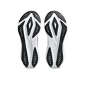 Купить оптом Кроссовки Asics VERSABLAST 4 1012B775-503 1012B775-503