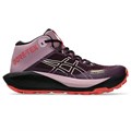 Купить оптом Кроссовки Asics GEL-TRABUCO MT GTX 1012B864-500 1012B864-500