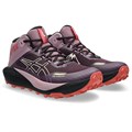 Купить оптом Кроссовки Asics GEL-TRABUCO MT GTX 1012B864-500 1012B864-500