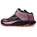 Купить оптом Кроссовки Asics GEL-TRABUCO MT GTX 1012B864-500 1012B864-500