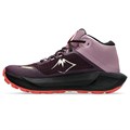 Купить оптом Кроссовки Asics GEL-TRABUCO MT GTX 1012B864-500 1012B864-500