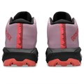Купить оптом Кроссовки Asics GEL-TRABUCO MT GTX 1012B864-500 1012B864-500