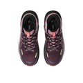 Купить оптом Кроссовки Asics GEL-TRABUCO MT GTX 1012B864-500 1012B864-500