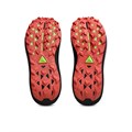Купить оптом Кроссовки Asics GEL-TRABUCO MT GTX 1012B864-500 1012B864-500