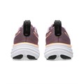 Купить оптом Кроссовки Asics GEL-PULSE 17 1012B930-501 1012B930-501