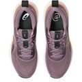 Купить оптом Кроссовки Asics GEL-PULSE 17 1012B930-501 1012B930-501