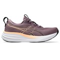 Купить оптом Кроссовки Asics GEL-PULSE 17 1012B930-501 1012B930-501