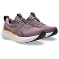 Купить оптом Кроссовки Asics GEL-PULSE 17 1012B930-501 1012B930-501