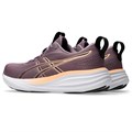 Купить оптом Кроссовки Asics GEL-PULSE 17 1012B930-501 1012B930-501