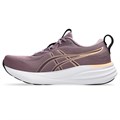 Купить оптом Кроссовки Asics GEL-PULSE 17 1012B930-501 1012B930-501