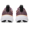 Купить оптом Кроссовки Asics GEL-PULSE 17 1012B930-501 1012B930-501