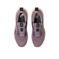 Купить оптом Кроссовки Asics GEL-PULSE 17 1012B930-501 1012B930-501