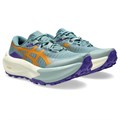 Купить оптом Кроссовки Asics TRABUCO MAX 5 1012B937-400 1012B937-400