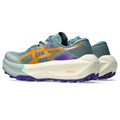 Купить оптом Кроссовки Asics TRABUCO MAX 5 1012B937-400 1012B937-400