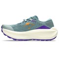 Купить оптом Кроссовки Asics TRABUCO MAX 5 1012B937-400 1012B937-400