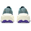 Купить оптом Кроссовки Asics TRABUCO MAX 5 1012B937-400 1012B937-400