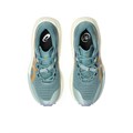 Купить оптом Кроссовки Asics TRABUCO MAX 5 1012B937-400 1012B937-400